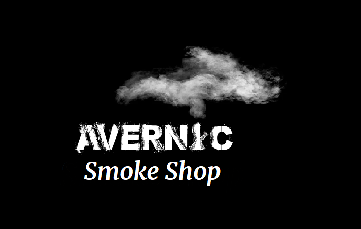 Avernic Wholesale