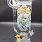 12" Multi Color Swiss Recycler - water function video