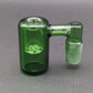 Ash Catcher with Built-In Screen Bowl 18mm