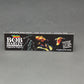 Bob Marley Rolling Papers Pure Hemp - King Size