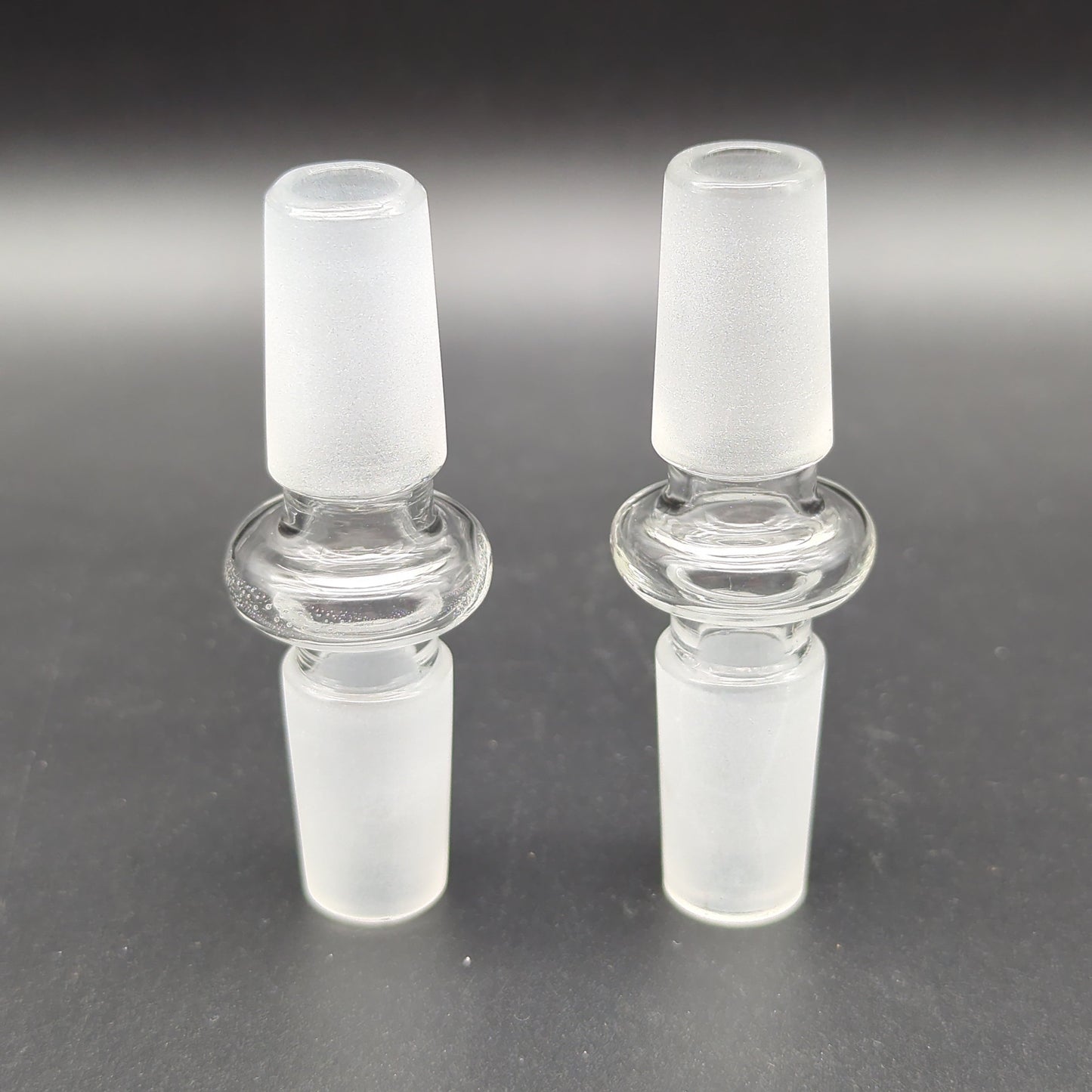 Joint Adapter - 14mm Male to 14mm Male