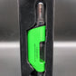 Lookah Seahorse PRO Plus Electric Dab Pen Kit | 650mAh Green