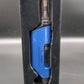 Lookah Seahorse PRO Plus Electric Dab Pen Kit | 650mAh Blue