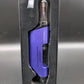 Lookah Seahorse PRO Plus Electric Dab Pen Kit | 650mAh Purple