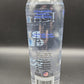 Randy's Resin Guard Water Pipe Solution | 12oz Bottle Back of Bottle