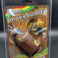 Smokebuddy Original Personal Air Filter Wood Grain