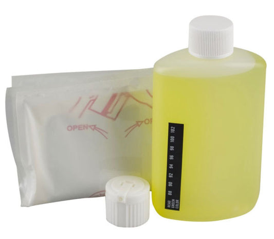 Synthetix5 Fetish Urine - 3.5oz Bottle